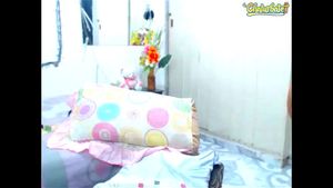 Watch from 0:03:29