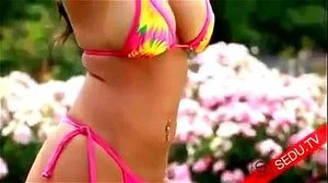 Watch Flavia Fucenecco Sedu.TV - Big Ass, Big Tits, Brunette Porn -  SpankBang
