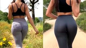 300px x 169px - Watch Bouncing Ass Compilation - Compilation, Porn Music Video, Big Ass Porn  - SpankBang