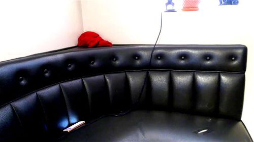 R0xyR0lla 1: Big Tits, Amateur & Eporner Porn - SpankBang