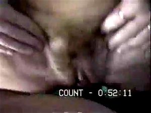 Watch from 0:01:51