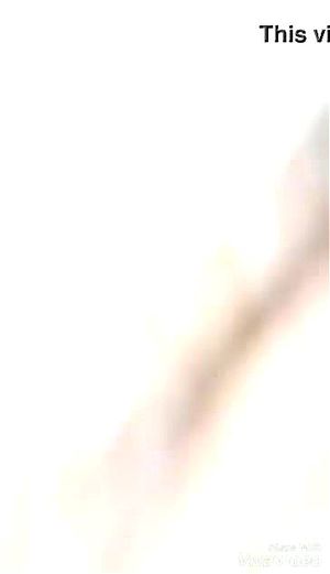 Watch from 0:00:35