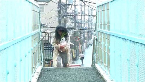 NSPS-204 - Nsps, Toru Ozawa, Miki Sunohara Porn