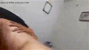 Watch from 0:03:53