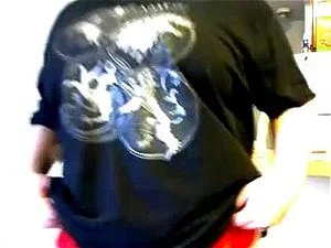 Watch from 0:41:03