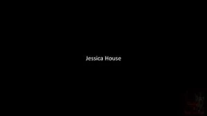 Watch from 0:02:40