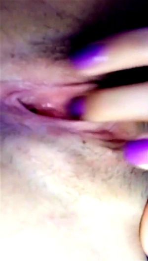 0:01:24から視聴