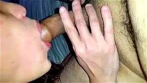 Foreskin  thumbnail