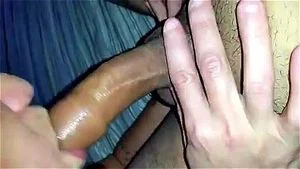 blowjob thumbnail