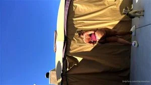 Watch from 0:03:03