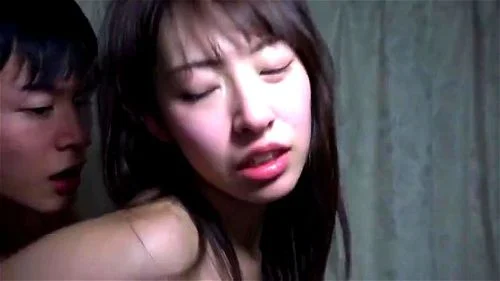 500px x 281px - Watch Asian teen anal fuck - Asian Teen, Anal Teen Sex, Anal Porn -  SpankBang