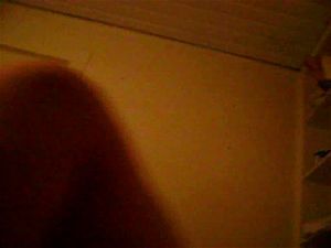 Watch from 0:01:58