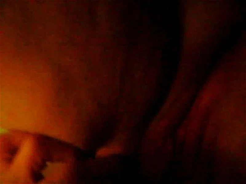 mov00260p2 mov00260p2