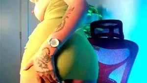 Watch from 0:05:59