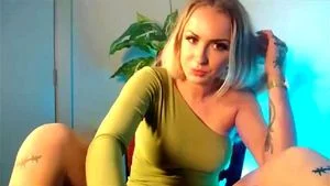 Watch from 0:04:11