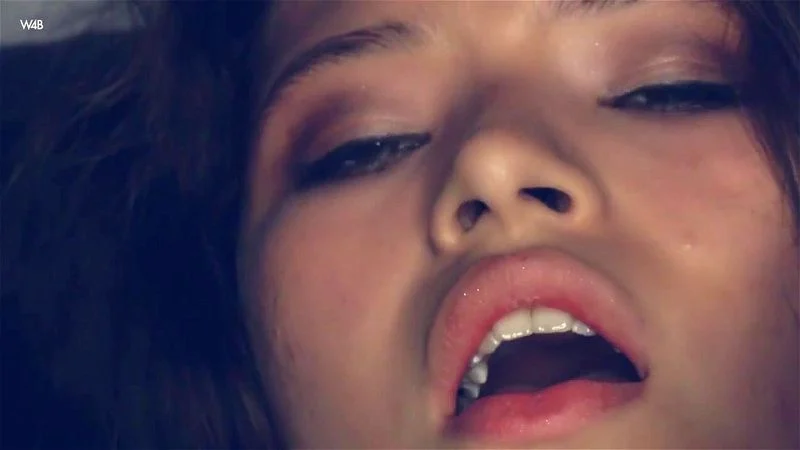 Irene Rouse - Fucking Goddess Irene Rouse - Fucking Goddess