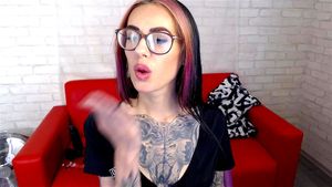 Watch from 0:01:31