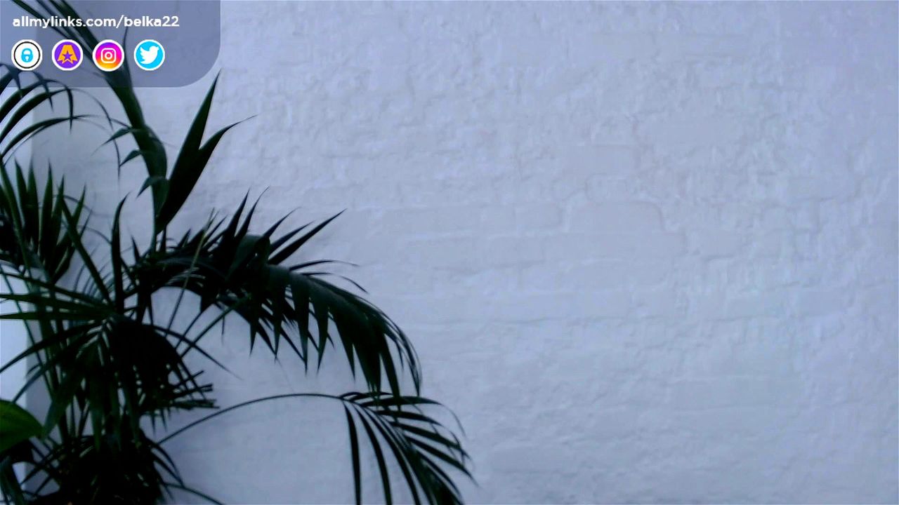 Belka22 hot: Big Tits, Amateur & Handjob Porn - SpankBang