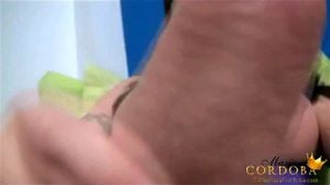 Watch from 0:04:43