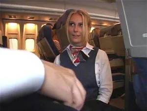 stewardess thumbnail