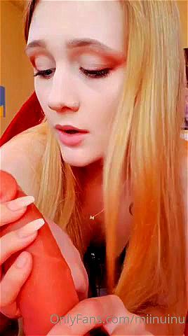 3 porn video – 2222