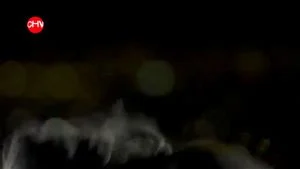 Watch from 0:00:47