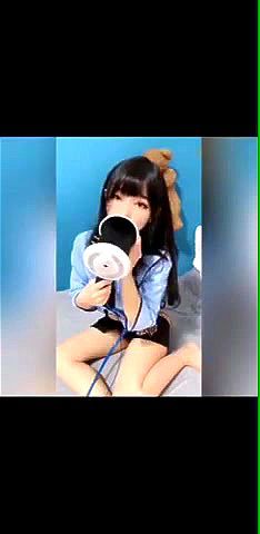 Watch from 0:00:31