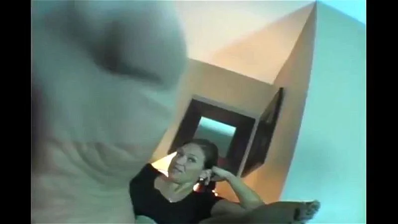 La Creme La Creme