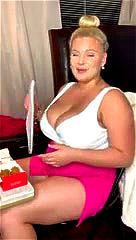 BARBIE thumbnail