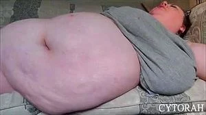 BBW Bellies thumbnail