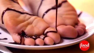 feet food thumbnail