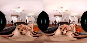VR1 thumbnail
