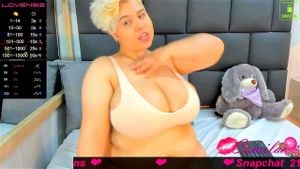 bbbbw thumbnail