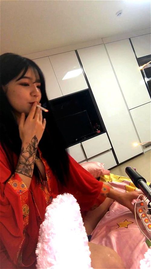 채영이조닌긴거 Porn - SpankBang