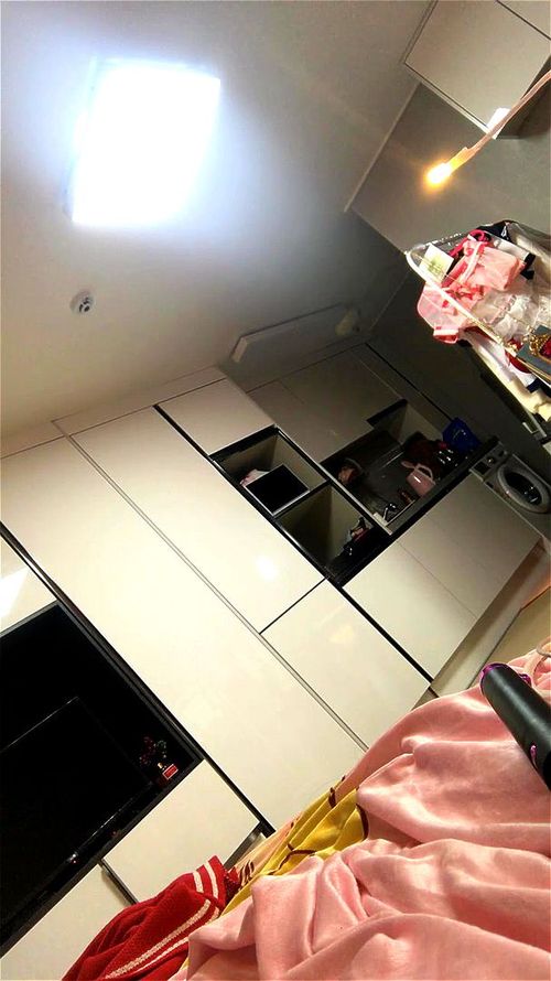 채영이조닌긴거 Porn - SpankBang
