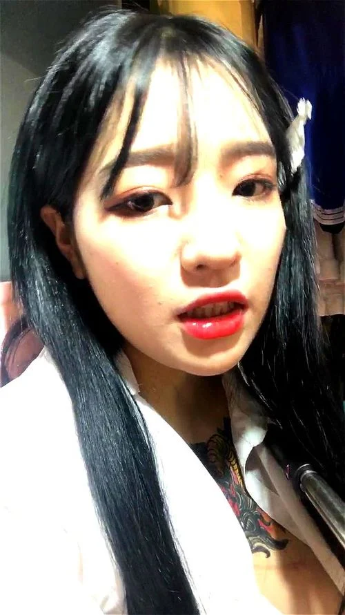 채영이조닌긴거 Porn - SpankBang