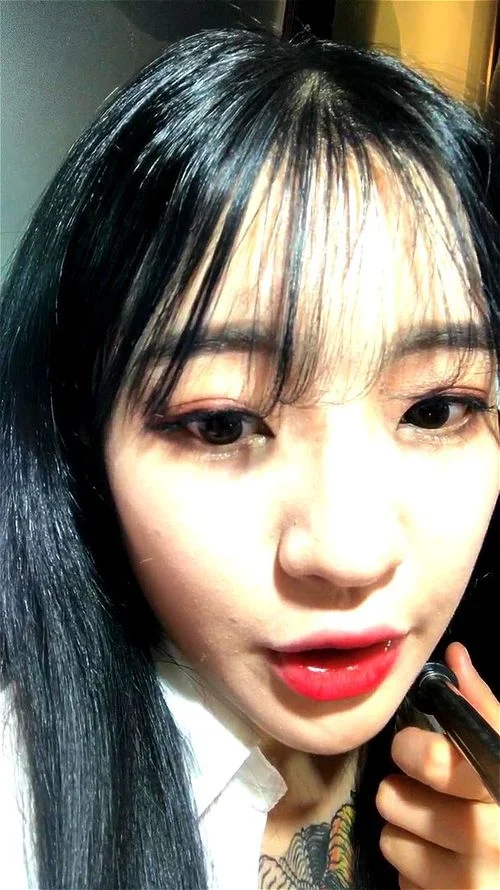 채영이조닌긴거 Porn - SpankBang