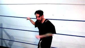 Favorites thumbnail
