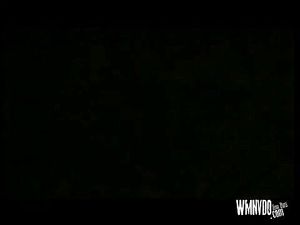 Watch from 0:04:39