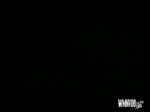 Watch from 0:03:43
