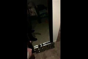 Watch from 0:02:04