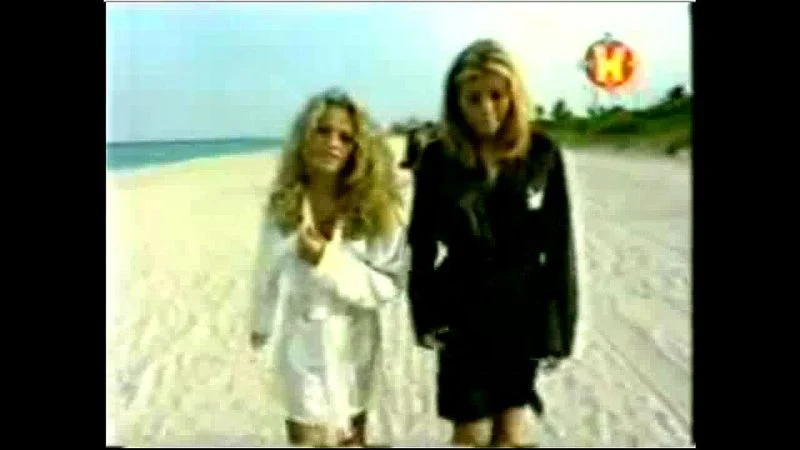 Making of Hzetes - PB BR 07/1999