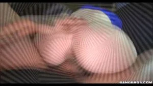 PORN  SOUNDS thumbnail