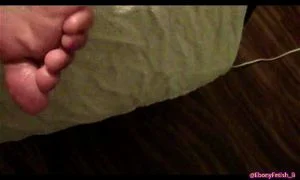 Watch from 0:01:15