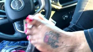 Watch from 0:04:54