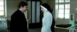 film.fr thumbnail