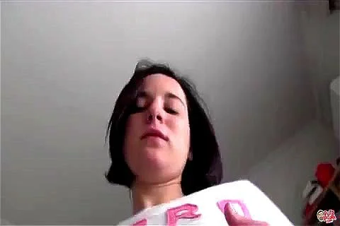 Eee@#€ ft. Julia: Blowjob, Cowgirl & Missonary Porn