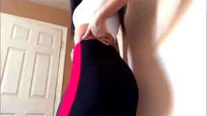 Watch from 0:00:37
