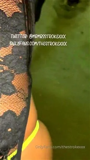 Watch from 0:01:24