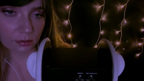 Moaning - Asmr, Asmr Moaning, Peachywhispering Porn